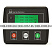 Контроллер Deep Sea DSE4620 ДизельЭнергоРесурс
